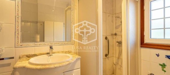 3 bedrooms Villa in Adeje, Spain No. 12235 26