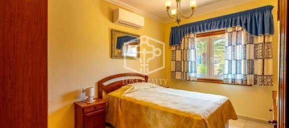 3 bedrooms Villa in Adeje, Spain No. 12235 27