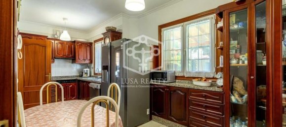 3 bedrooms Villa in Adeje, Spain No. 12235 20