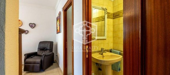 3 bedrooms Villa in Adeje, Spain No. 12235 14