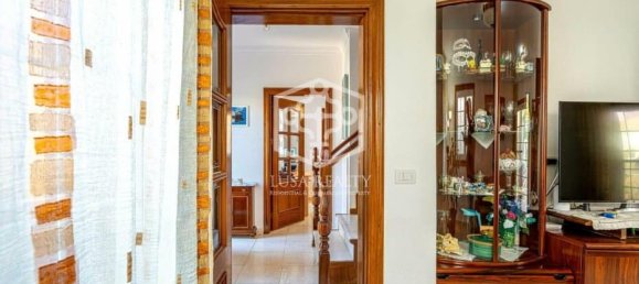 3 bedrooms Villa in Adeje, Spain No. 12235 17
