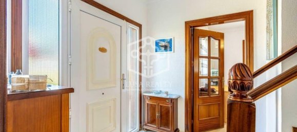 3 bedrooms Villa in Adeje, Spain No. 12235 18