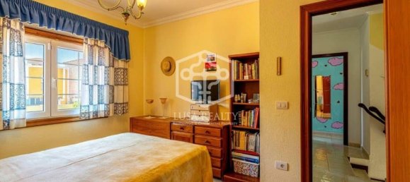 3 bedrooms Villa in Adeje, Spain No. 12235 28