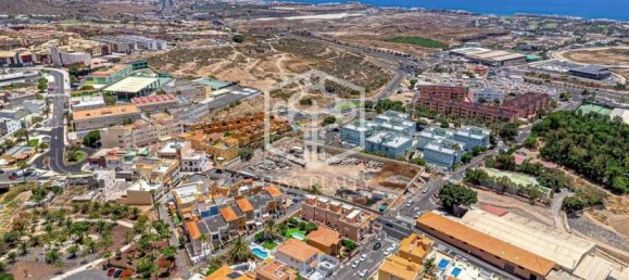 3 bedrooms Villa in Adeje, Spain No. 12235 5