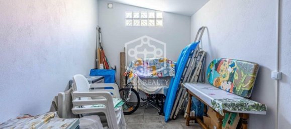 3 bedrooms Villa in Adeje, Spain No. 12235 10