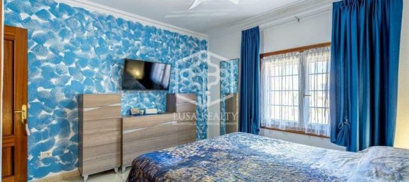 3 bedrooms Villa in Adeje, Spain No. 12235 30