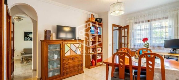 3 bedrooms Villa in Adeje, Spain No. 12235 11