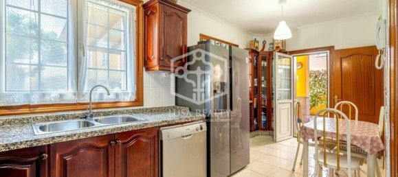 3 bedrooms Villa in Adeje, Spain No. 12235 21