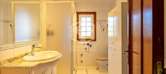 3 bedrooms Villa in Adeje, Spain No. 12235 24