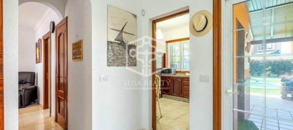 3 bedrooms Villa in Adeje, Spain No. 12235 19