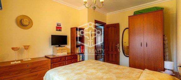 3 bedrooms Villa in Adeje, Spain No. 12235 29