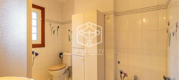 3 bedrooms Villa in Adeje, Spain No. 12235 25