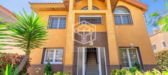 3 bedrooms Villa in Adeje, Spain No. 12235 2