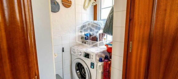 3 bedrooms Villa in Adeje, Spain No. 12235 23