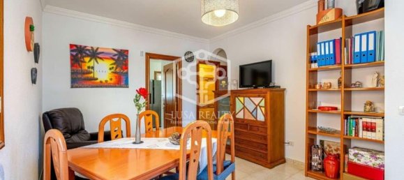 3 bedrooms Villa in Adeje, Spain No. 12235 12