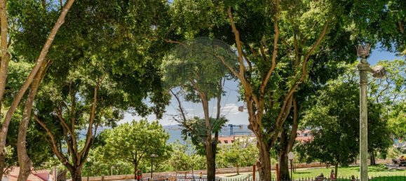 155m² Building in Lisbon, Portugal No. 213504 16