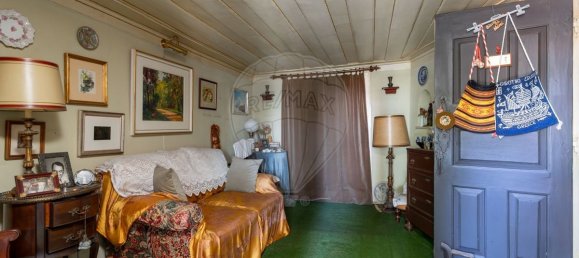 155m² Building in Lisbon, Portugal No. 213504 15