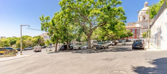 155m² Building in Lisbon, Portugal No. 213504 28