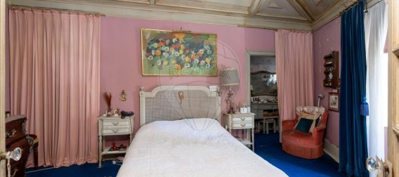 155m² Building in Lisbon, Portugal No. 213504 10