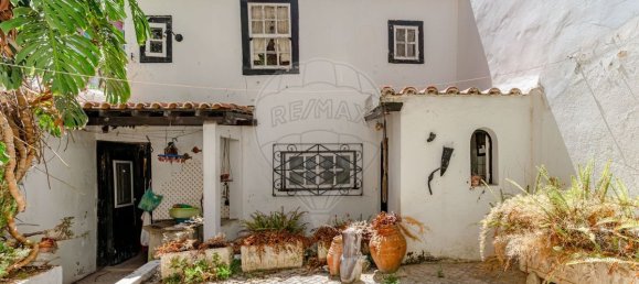 155m² Building in Lisbon, Portugal No. 213504 7