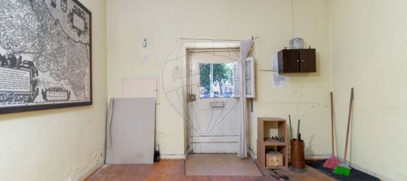 155m² Building in Lisbon, Portugal No. 213504 25