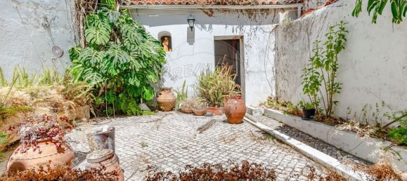 155m² Building in Lisbon, Portugal No. 213504 21