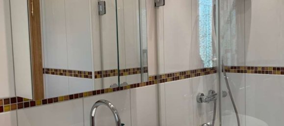 4 Schlafzimmer Stadthaus in Rhein-Sieg, Germany, Nr. 209186 15