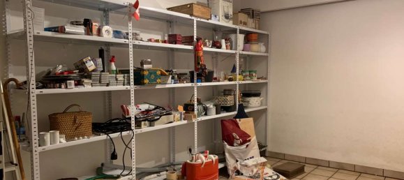 4 Schlafzimmer Stadthaus in Rhein-Sieg, Germany, Nr. 209186 46