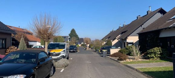 4 Schlafzimmer Stadthaus in Rhein-Sieg, Germany, Nr. 209186 9