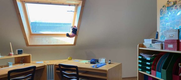 4 Schlafzimmer Stadthaus in Rhein-Sieg, Germany, Nr. 209186 29