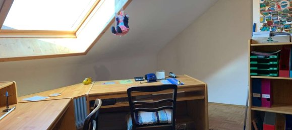 4 Schlafzimmer Stadthaus in Rhein-Sieg, Germany, Nr. 209186 28