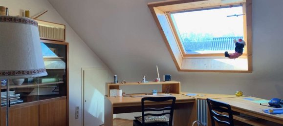 4 Schlafzimmer Stadthaus in Rhein-Sieg, Germany, Nr. 209186 27