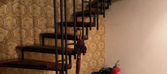 4 Schlafzimmer Stadthaus in Rhein-Sieg, Germany, Nr. 209186 44