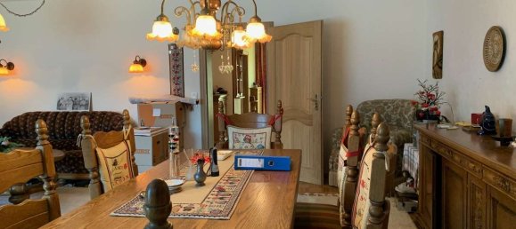 4 Schlafzimmer Stadthaus in Rhein-Sieg, Germany, Nr. 209186 22