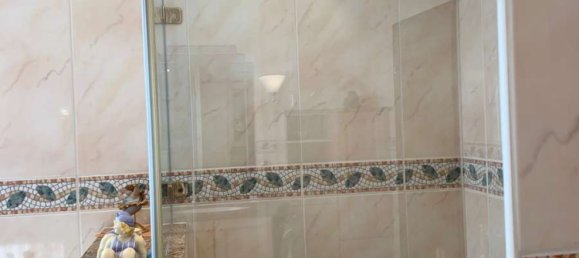 4 Schlafzimmer Stadthaus in Rhein-Sieg, Germany, Nr. 209186 42