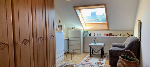 4 Schlafzimmer Stadthaus in Rhein-Sieg, Germany, Nr. 209186 26