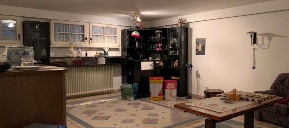 4 Schlafzimmer Stadthaus in Rhein-Sieg, Germany, Nr. 209186 47