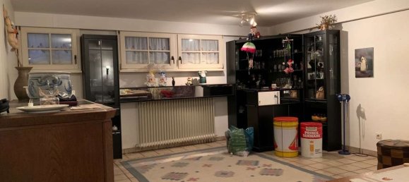 4 Schlafzimmer Stadthaus in Rhein-Sieg, Germany, Nr. 209186 48