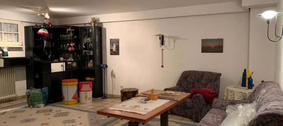 4 Schlafzimmer Stadthaus in Rhein-Sieg, Germany, Nr. 209186 50