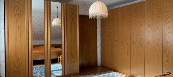 4 Schlafzimmer Stadthaus in Rhein-Sieg, Germany, Nr. 209186 33