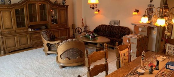 4 Schlafzimmer Stadthaus in Rhein-Sieg, Germany, Nr. 209186 21