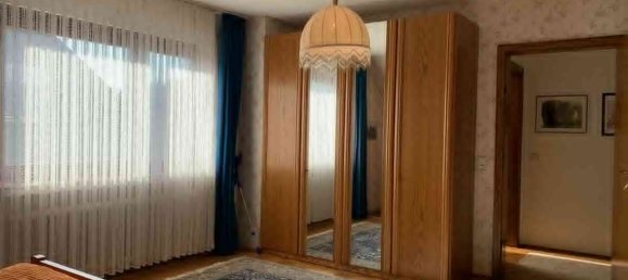 4 Schlafzimmer Stadthaus in Rhein-Sieg, Germany, Nr. 209186 31