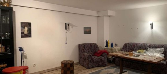 4 Schlafzimmer Stadthaus in Rhein-Sieg, Germany, Nr. 209186 49