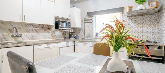 10 bedrooms Townhouse in Alvor, Portugal No. 116631 5