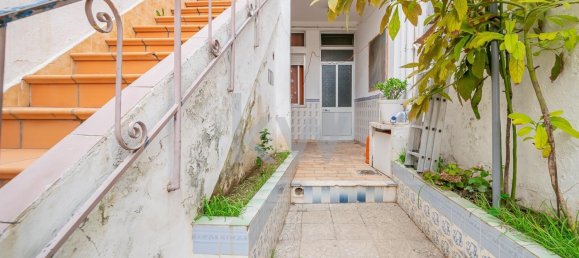 10 bedrooms Townhouse in Alvor, Portugal No. 116631 22