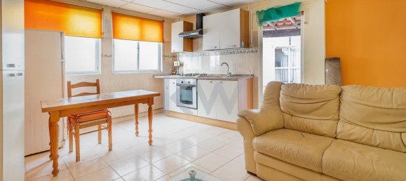 10 bedrooms Townhouse in Alvor, Portugal No. 116631 17