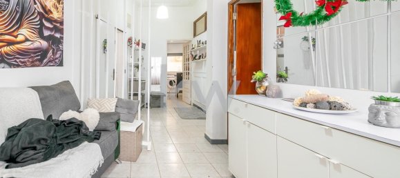 10 bedrooms Townhouse in Alvor, Portugal No. 116631 6