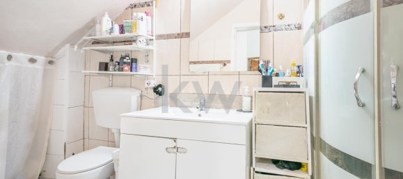 10 bedrooms Townhouse in Alvor, Portugal No. 116631 7