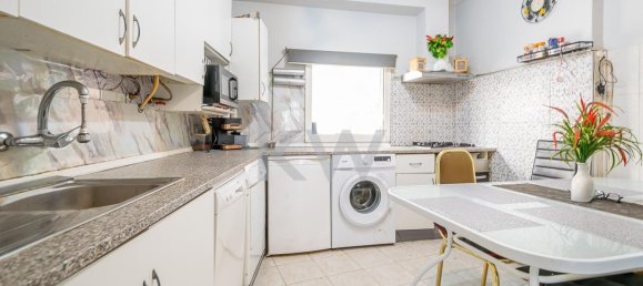 10 bedrooms Townhouse in Alvor, Portugal No. 116631 4