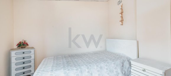 10 bedrooms Townhouse in Alvor, Portugal No. 116631 20